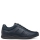 GEOX</br>Geox AVERY U66H5A 000BC C4021 Ανδρικά Sneakers Μπλε GEOX</br>Geox AVERY U66H5A 000BC C4021 Ανδρικά Sneakers Μπλε
