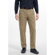GEOX</br>Geox AVERY U66H5A 000BC C4021 Ανδρικά Sneakers Μπλε GEOX</br>Geox AVERY U66H5A 000BC C4021 Ανδρικά Sneakers Μπλε