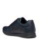 GEOX</br>Geox AVERY U66H5A 000BC C4021 Ανδρικά Sneakers Μπλε GEOX</br>Geox AVERY U66H5A 000BC C4021 Ανδρικά Sneakers Μπλε