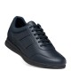 GEOX</br>Geox AVERY U66H5A 000BC C4021 Ανδρικά Sneakers Μπλε GEOX</br>Geox AVERY U66H5A 000BC C4021 Ανδρικά Sneakers Μπλε