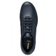 GEOX</br>Geox AVERY U66H5A 000BC C4021 Ανδρικά Sneakers Μπλε GEOX</br>Geox AVERY U66H5A 000BC C4021 Ανδρικά Sneakers Μπλε