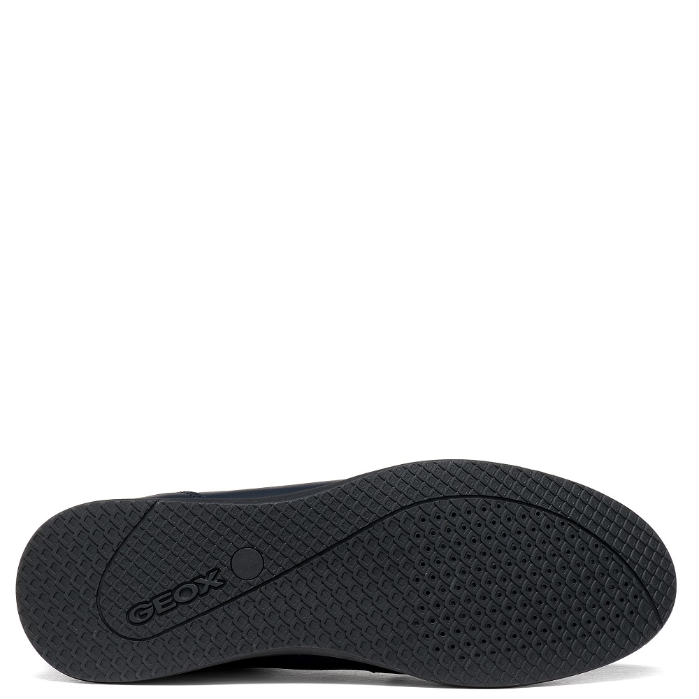 GEOX</br>Geox AVERY U66H5A 000BC C4021 Ανδρικά Sneakers Μπλε GEOX</br>Geox AVERY U66H5A 000BC C4021 Ανδρικά Sneakers Μπλε