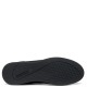 GEOX</br>Geox AVERY U66H5A 000BC C4021 Ανδρικά Sneakers Μπλε GEOX</br>Geox AVERY U66H5A 000BC C4021 Ανδρικά Sneakers Μπλε