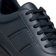 GEOX</br>Geox AVERY U66H5A 000BC C4021 Ανδρικά Sneakers Μπλε GEOX</br>Geox AVERY U66H5A 000BC C4021 Ανδρικά Sneakers Μπλε