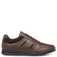GEOX</br>Geox AVERY U66H5A 000BC C6005 Ανδρικά Sneakers Καφέ