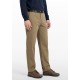 GEOX</br>Geox AVERY U66H5A 000BC C6005 Ανδρικά Sneakers Καφέ GEOX</br>Geox AVERY U66H5A 000BC C6005 Ανδρικά Sneakers Καφέ