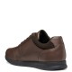 GEOX</br>Geox AVERY U66H5A 000BC C6005 Ανδρικά Sneakers Καφέ GEOX</br>Geox AVERY U66H5A 000BC C6005 Ανδρικά Sneakers Καφέ
