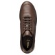 GEOX</br>Geox AVERY U66H5A 000BC C6005 Ανδρικά Sneakers Καφέ GEOX</br>Geox AVERY U66H5A 000BC C6005 Ανδρικά Sneakers Καφέ