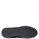 GEOX</br>Geox AVERY U66H5A 000BC C6005 Ανδρικά Sneakers Καφέ GEOX</br>Geox AVERY U66H5A 000BC C6005 Ανδρικά Sneakers Καφέ