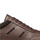 GEOX</br>Geox AVERY U66H5A 000BC C6005 Ανδρικά Sneakers Καφέ GEOX</br>Geox AVERY U66H5A 000BC C6005 Ανδρικά Sneakers Καφέ