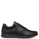 GEOX</br>Geox AVERY U66H5A 000BC C9997 Ανδρικά Sneakers Μαύρο GEOX</br>Geox AVERY U66H5A 000BC C9997 Ανδρικά Sneakers Μαύρο
