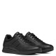 GEOX</br>Geox AVERY U66H5A 000BC C9997 Ανδρικά Sneakers Μαύρο GEOX</br>Geox AVERY U66H5A 000BC C9997 Ανδρικά Sneakers Μαύρο