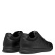 GEOX</br>Geox AVERY U66H5A 000BC C9997 Ανδρικά Sneakers Μαύρο GEOX</br>Geox AVERY U66H5A 000BC C9997 Ανδρικά Sneakers Μαύρο