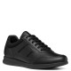 GEOX</br>Geox AVERY U66H5A 000BC C9997 Ανδρικά Sneakers Μαύρο GEOX</br>Geox AVERY U66H5A 000BC C9997 Ανδρικά Sneakers Μαύρο