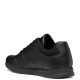 GEOX</br>Geox AVERY U66H5A 000BC C9997 Ανδρικά Sneakers Μαύρο GEOX</br>Geox AVERY U66H5A 000BC C9997 Ανδρικά Sneakers Μαύρο