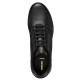 GEOX</br>Geox AVERY U66H5A 000BC C9997 Ανδρικά Sneakers Μαύρο GEOX</br>Geox AVERY U66H5A 000BC C9997 Ανδρικά Sneakers Μαύρο