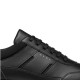 GEOX</br>Geox AVERY U66H5A 000BC C9997 Ανδρικά Sneakers Μαύρο GEOX</br>Geox AVERY U66H5A 000BC C9997 Ανδρικά Sneakers Μαύρο
