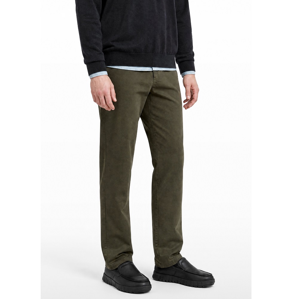 GEOX</br>Geox FLEXTRIDE PLUS U66MAC 0009B C9999 Ανδρικά Μοκασίνια/Loafers Μαύρο Δέρμα GEOX</br>Geox FLEXTRIDE PLUS U66MAC 0009B C9999 Ανδρικά Μοκασίνια/Loafers Μαύρο Δέρμα