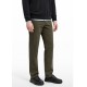 GEOX</br>Geox FLEXTRIDE PLUS U66MAC 0009B C9999 Ανδρικά Μοκασίνια/Loafers Μαύρο Δέρμα GEOX</br>Geox FLEXTRIDE PLUS U66MAC 0009B C9999 Ανδρικά Μοκασίνια/Loafers Μαύρο Δέρμα
