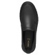 GEOX</br>Geox FLEXTRIDE PLUS U66MAC 0009B C9999 Ανδρικά Μοκασίνια/Loafers Μαύρο Δέρμα GEOX</br>Geox FLEXTRIDE PLUS U66MAC 0009B C9999 Ανδρικά Μοκασίνια/Loafers Μαύρο Δέρμα