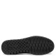 GEOX</br>Geox FLEXTRIDE PLUS U66MAC 0009B C9999 Ανδρικά Μοκασίνια/Loafers Μαύρο Δέρμα GEOX</br>Geox FLEXTRIDE PLUS U66MAC 0009B C9999 Ανδρικά Μοκασίνια/Loafers Μαύρο Δέρμα