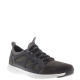 GEOX</br>Ανδρικά Sneakers Γκρι/Μαύρο SNAPISH B U722DB 01446 C9211 Geox GEOX</br>Ανδρικά Sneakers Γκρι/Μαύρο SNAPISH B U722DB 01446 C9211 Geox