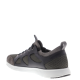GEOX</br>Ανδρικά Sneakers Γκρι/Μαύρο SNAPISH B U722DB 01446 C9211 Geox GEOX</br>Ανδρικά Sneakers Γκρι/Μαύρο SNAPISH B U722DB 01446 C9211 Geox