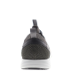 GEOX</br>Ανδρικά Sneakers Γκρι/Μαύρο SNAPISH B U722DB 01446 C9211 Geox GEOX</br>Ανδρικά Sneakers Γκρι/Μαύρο SNAPISH B U722DB 01446 C9211 Geox