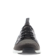 GEOX</br>Ανδρικά Sneakers Γκρι/Μαύρο SNAPISH B U722DB 01446 C9211 Geox GEOX</br>Ανδρικά Sneakers Γκρι/Μαύρο SNAPISH B U722DB 01446 C9211 Geox