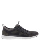 GEOX</br>Ανδρικά Sneakers Γκρι/Μαύρο SNAPISH B U722DB 01446 C9211 Geox GEOX</br>Ανδρικά Sneakers Γκρι/Μαύρο SNAPISH B U722DB 01446 C9211 Geox