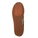 GEOX</br>Ανδρικά Sneakers Πούρο/Κίτρινο Suede VINTO A U722LA 00022 C5L2V Geox GEOX</br>Ανδρικά Sneakers Πούρο/Κίτρινο Suede VINTO A U722LA 00022 C5L2V Geox