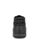 GEOX</br>Ανδρικά Μποτάκια Μαύρο Δέρμα BOX J U74R3J 085EK C9999 Geox