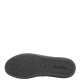 GEOX</br>Ανδρικά Μποτάκια Μαύρο Δέρμα BOX J U74R3J 085EK C9999 Geox