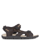 GEOX</br>Ανδρικά Πέδιλα Καφέ/Μπεζ S.STRADA D U8224D 050AU C0705 Geox GEOX</br>Ανδρικά Πέδιλα Καφέ/Μπεζ S.STRADA D U8224D 050AU C0705 Geox
