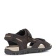 GEOX</br>Ανδρικά Πέδιλα Καφέ/Μπεζ S.STRADA D U8224D 050AU C0705 Geox GEOX</br>Ανδρικά Πέδιλα Καφέ/Μπεζ S.STRADA D U8224D 050AU C0705 Geox