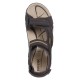 GEOX</br>Ανδρικά Πέδιλα Καφέ/Μπεζ S.STRADA D U8224D 050AU C0705 Geox GEOX</br>Ανδρικά Πέδιλα Καφέ/Μπεζ S.STRADA D U8224D 050AU C0705 Geox