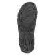 GEOX</br>Ανδρικά Πέδιλα Καφέ/Μπεζ S.STRADA D U8224D 050AU C0705 Geox GEOX</br>Ανδρικά Πέδιλα Καφέ/Μπεζ S.STRADA D U8224D 050AU C0705 Geox