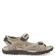 GEOX</br>Ανδρικά Πέδιλα Μπεζ/Μπλε S.STRADA D U8224D 050AU C0829 Geox GEOX</br>Ανδρικά Πέδιλα Μπεζ/Μπλε S.STRADA D U8224D 050AU C0829 Geox