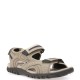 GEOX</br>Ανδρικά Πέδιλα Μπεζ/Μπλε S.STRADA D U8224D 050AU C0829 Geox GEOX</br>Ανδρικά Πέδιλα Μπεζ/Μπλε S.STRADA D U8224D 050AU C0829 Geox