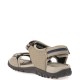 GEOX</br>Ανδρικά Πέδιλα Μπεζ/Μπλε S.STRADA D U8224D 050AU C0829 Geox GEOX</br>Ανδρικά Πέδιλα Μπεζ/Μπλε S.STRADA D U8224D 050AU C0829 Geox