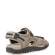 GEOX</br>Ανδρικά Πέδιλα Μπεζ/Μπλε S.STRADA D U8224D 050AU C0829 Geox GEOX</br>Ανδρικά Πέδιλα Μπεζ/Μπλε S.STRADA D U8224D 050AU C0829 Geox