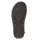 GEOX</br>Ανδρικά Πέδιλα Μπεζ/Μπλε S.STRADA D U8224D 050AU C0829 Geox GEOX</br>Ανδρικά Πέδιλα Μπεζ/Μπλε S.STRADA D U8224D 050AU C0829 Geox