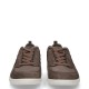 GEOX</br>Ανδρικά Sneakers Γκρι MANSEL A U824AA 02214 C9005 Geox GEOX</br>Ανδρικά Sneakers Γκρι MANSEL A U824AA 02214 C9005 Geox