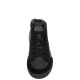 GEOX</br>Ανδρικά Μποτάκια Μαύρο/Γκρι BOX E U84R3E 0ME22 C9270 Geox