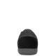 GEOX</br>Ανδρικά Sneakers Μαύρο/Γκρι BOX F U84R3F 0ME22 C9270 Geox GEOX</br>Ανδρικά Sneakers Μαύρο/Γκρι BOX F U84R3F 0ME22 C9270 Geox