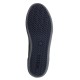 GEOX</br>Ανδρικά Sneakers Μαύρο/Γκρι BOX F U84R3F 0ME22 C9270 Geox GEOX</br>Ανδρικά Sneakers Μαύρο/Γκρι BOX F U84R3F 0ME22 C9270 Geox