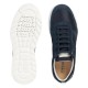 GEOX</br>Ανδρικά Sneakers Μπλε DAMIAN A U920HA 02214 C4002 Geox GEOX</br>Ανδρικά Sneakers Μπλε DAMIAN A U920HA 02214 C4002 Geox