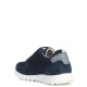 GEOX</br>Ανδρικά Sneakers Μπλε DAMIAN A U920HA 02214 C4002 Geox GEOX</br>Ανδρικά Sneakers Μπλε DAMIAN A U920HA 02214 C4002 Geox