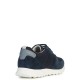 GEOX</br>Ανδρικά Sneakers Μπλε DAMIAN A U920HA 02214 C4002 Geox GEOX</br>Ανδρικά Sneakers Μπλε DAMIAN A U920HA 02214 C4002 Geox