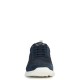GEOX</br>Ανδρικά Sneakers Μπλε DAMIAN A U920HA 02214 C4002 Geox GEOX</br>Ανδρικά Sneakers Μπλε DAMIAN A U920HA 02214 C4002 Geox